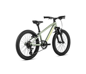 Orbea MX 20 XC 2025