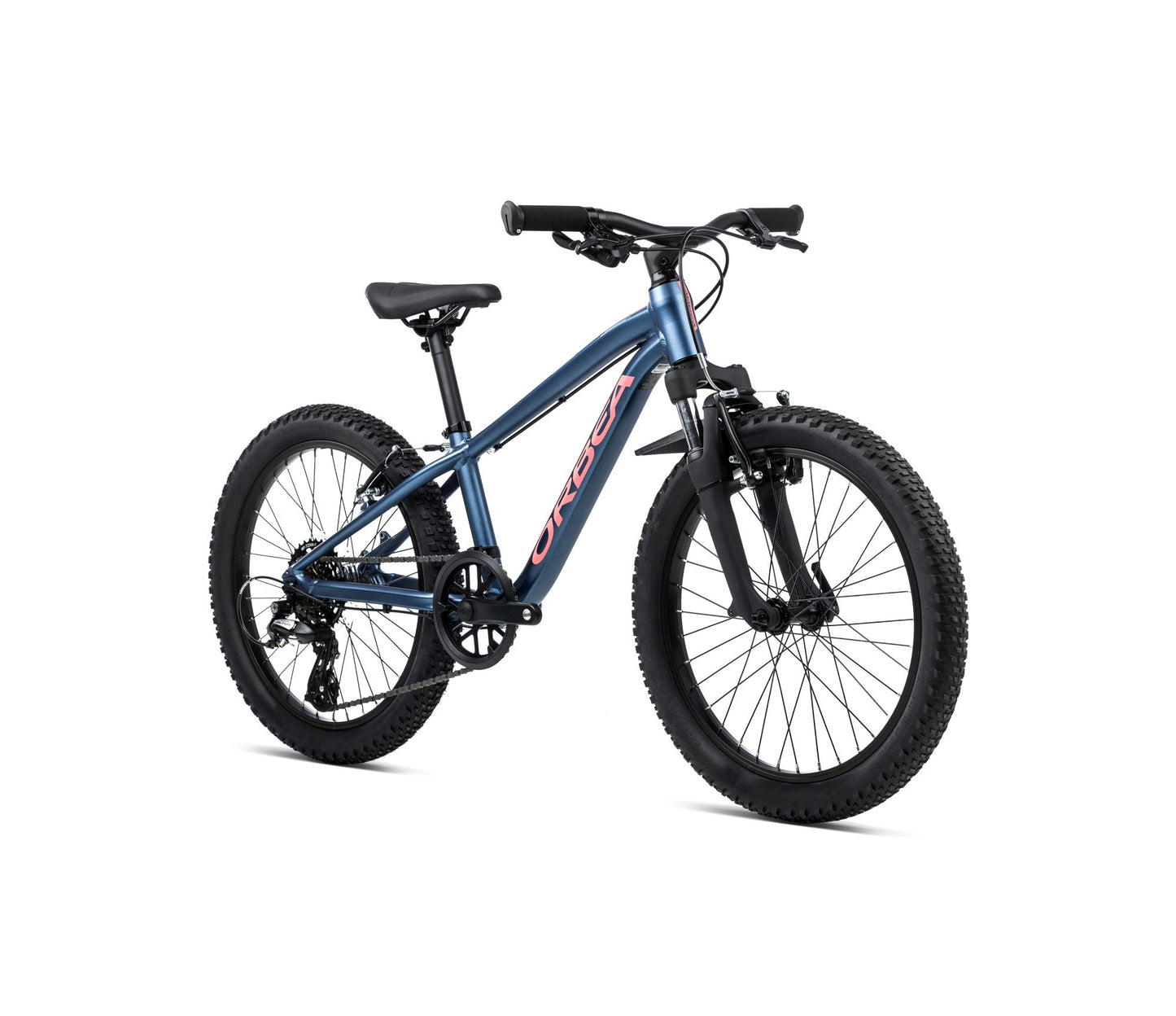 Orbea MX 20 XC 2025