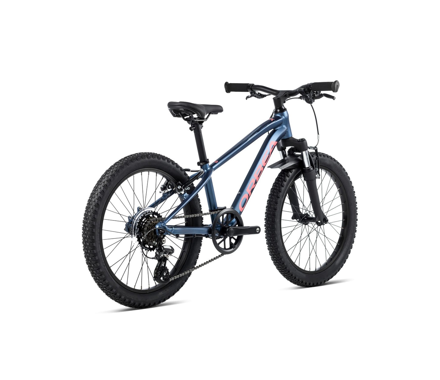 Orbea MX 20 XC 2025