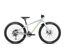 Afbeelding in Gallery-weergave laden, Orbea MX 24 TEAM DISC 2025
