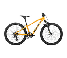 Load image into Gallery viewer, Orbea MX 24 XC 2025
