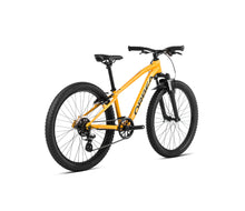 Load image into Gallery viewer, Orbea MX 24 XC 2025
