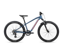 Load image into Gallery viewer, Orbea MX 24 XC 2025
