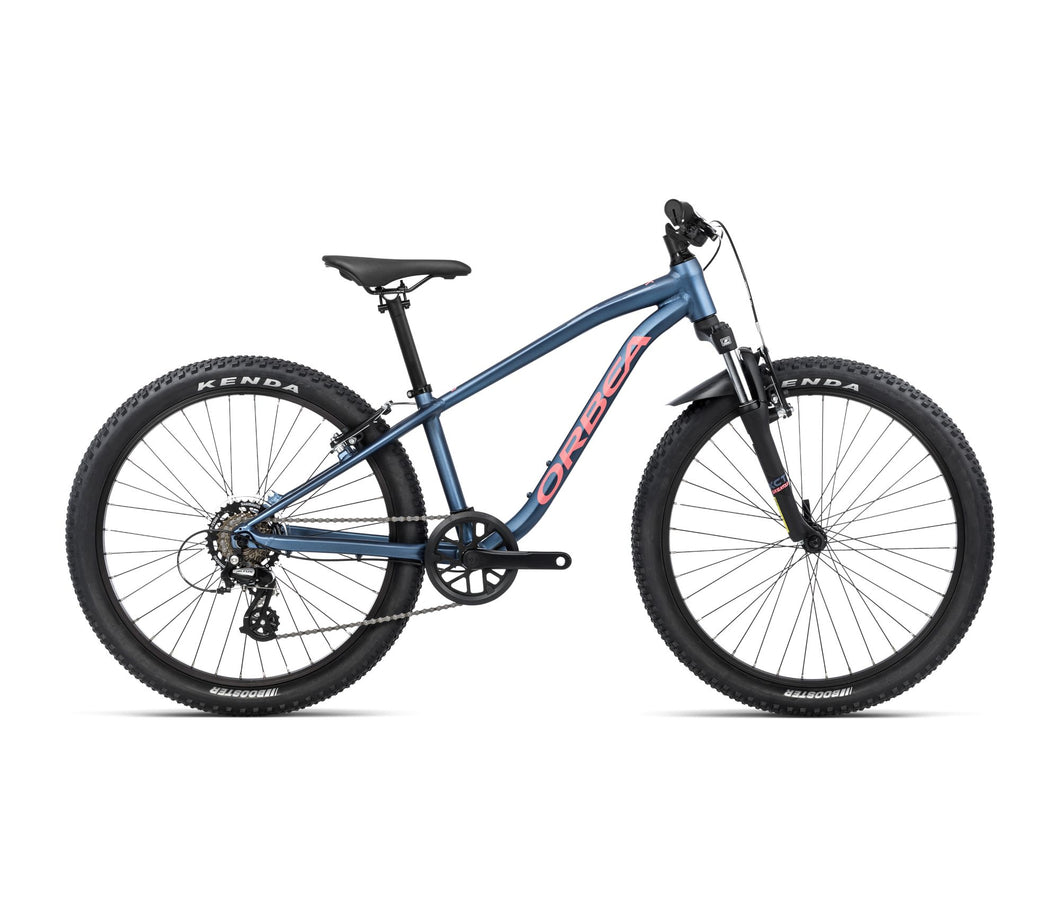 Orbea MX 24 XC 2025