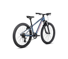 Load image into Gallery viewer, Orbea MX 24 XC 2025
