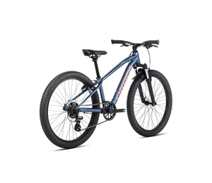 Orbea MX 24 XC 2025