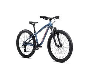 Orbea MX 24 XC 2025