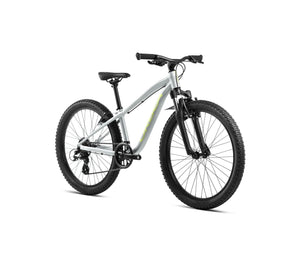 Orbea MX 24 XC 2025