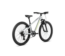 Load image into Gallery viewer, Orbea MX 24 XC 2025
