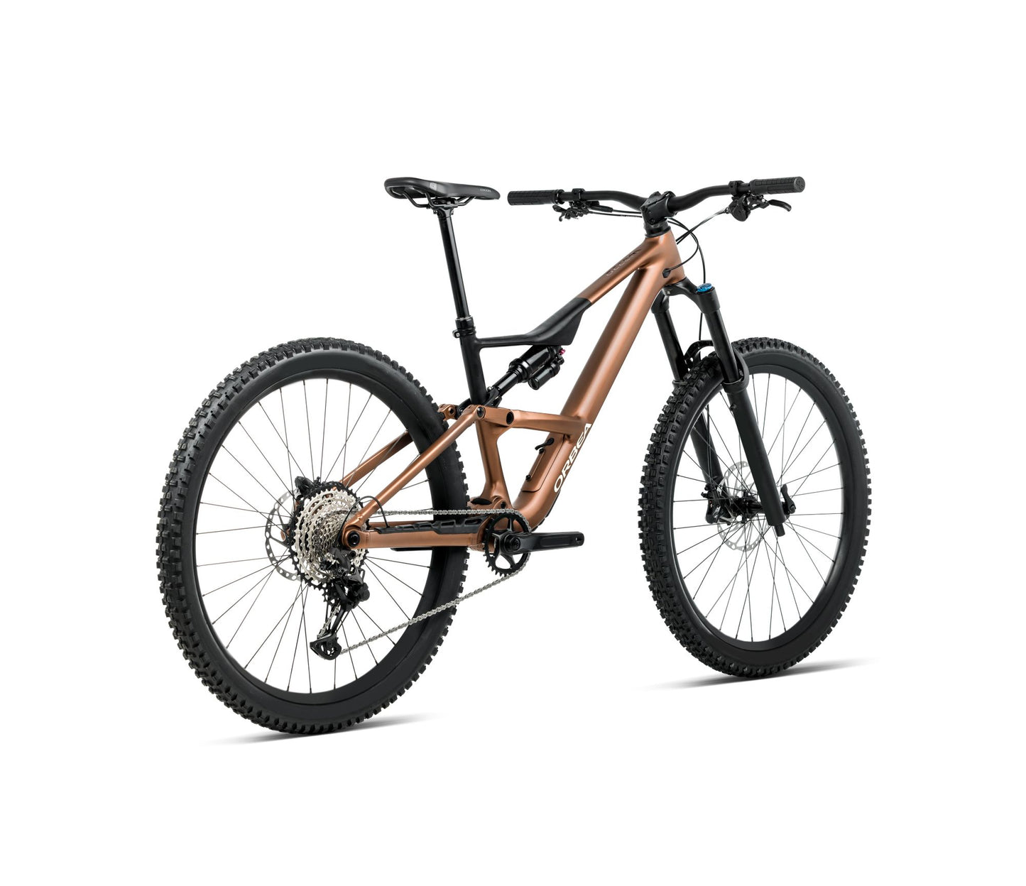 Orbea OCCAM LT H10 2026