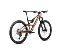 Orbea OCCAM LT H10 2026