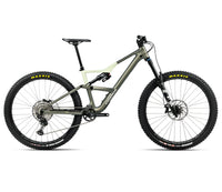 Orbea OCCAM LT H10 2026