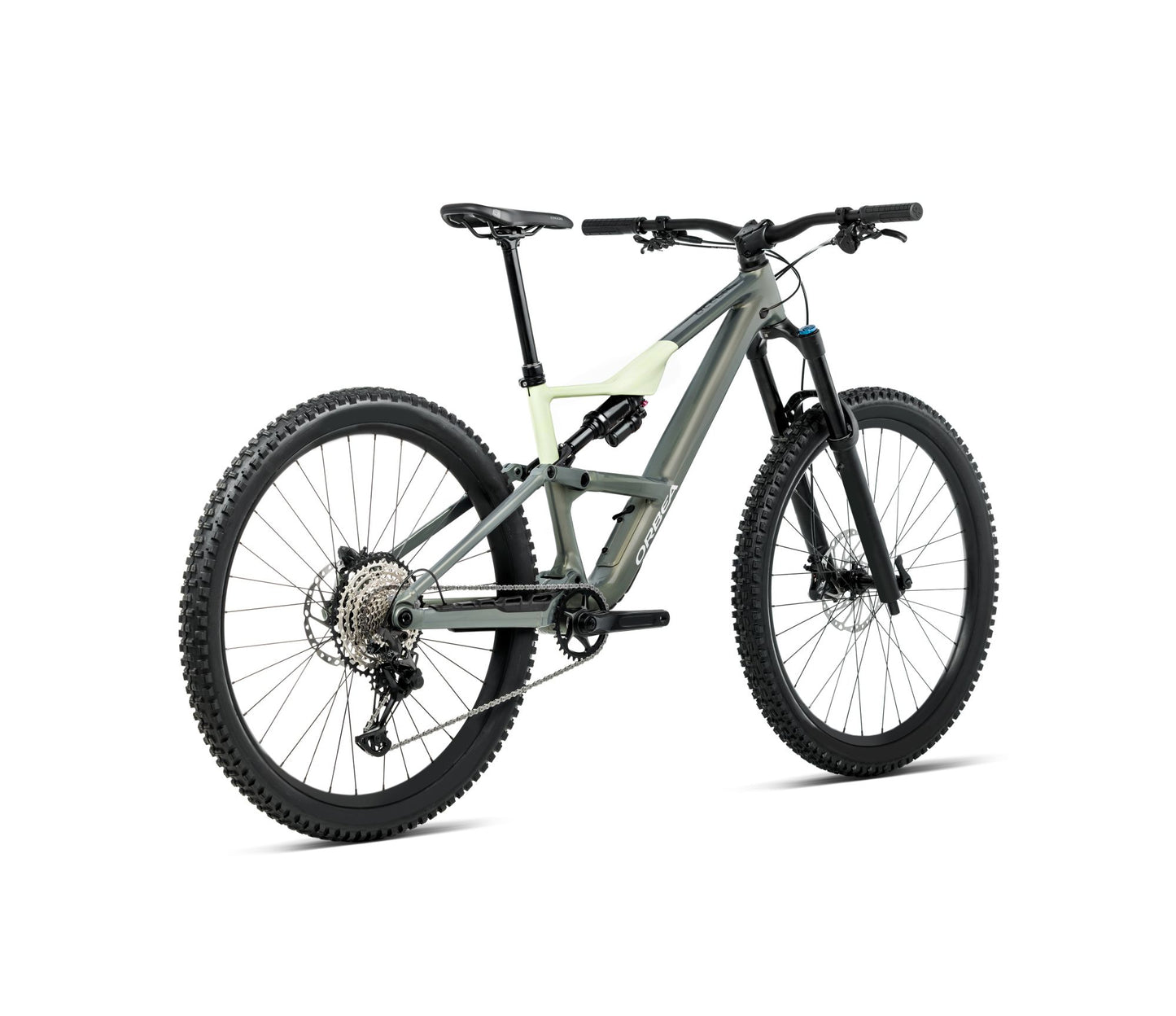 Orbea OCCAM LT H10 2026