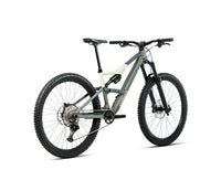 Orbea OCCAM LT H10 2026