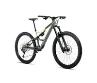 Orbea OCCAM LT H10 2026