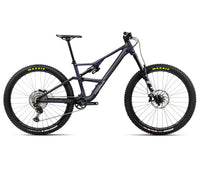 Orbea OCCAM LT H10 2026