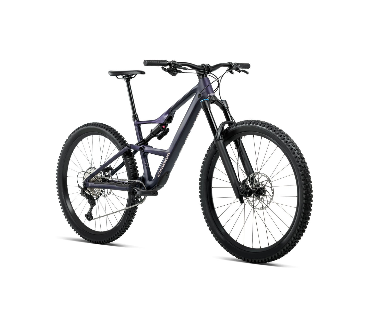 Orbea OCCAM LT H10 2026