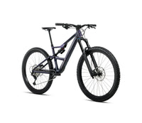 Orbea OCCAM LT H10 2026
