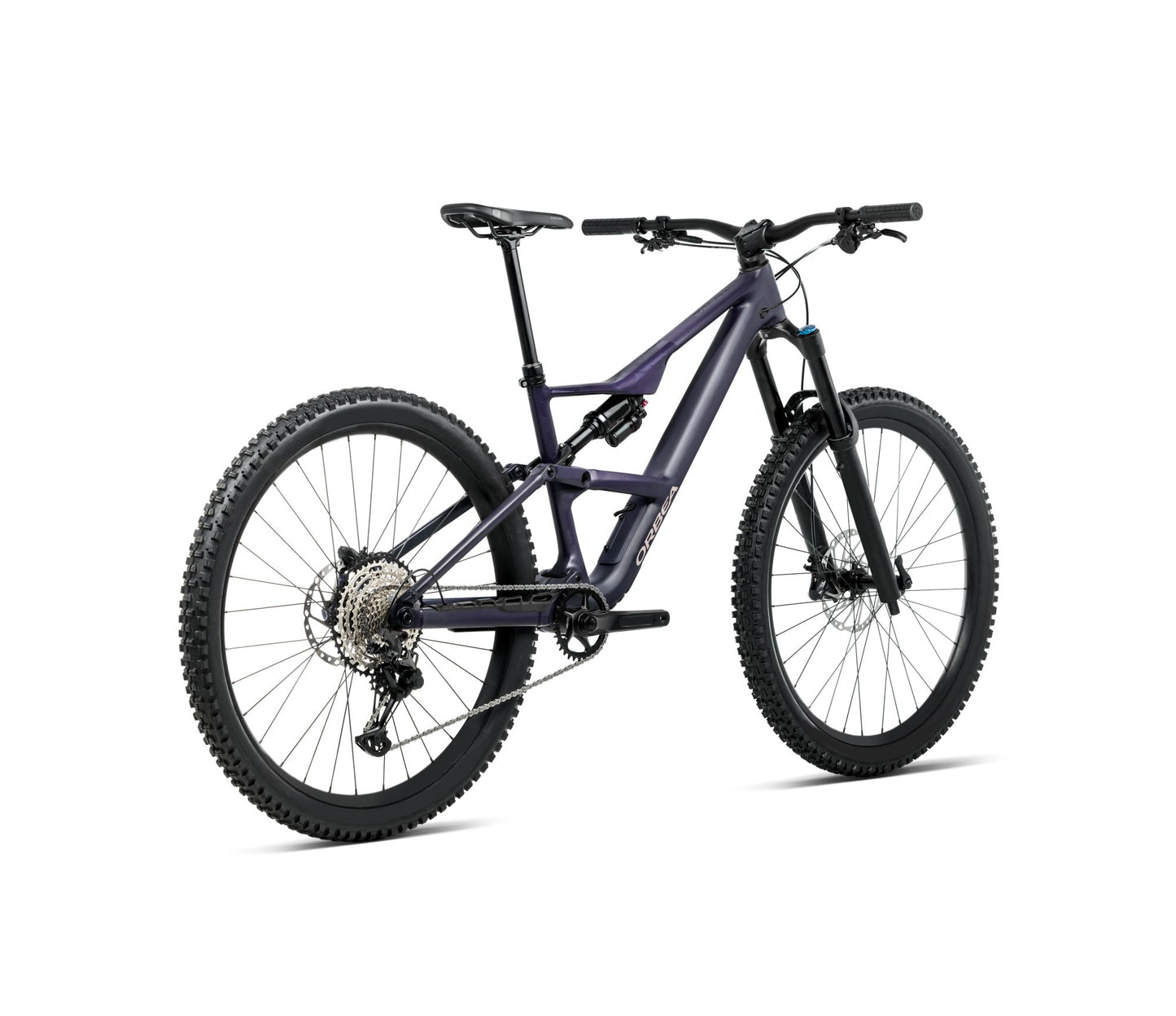 Orbea OCCAM LT H10 2026