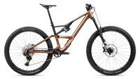 Orbea OCCAM LT H10 2027