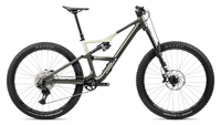 Orbea OCCAM LT H10 2027