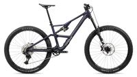 Orbea OCCAM LT H10 2027
