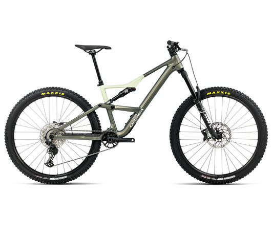 Orbea OCCAM LT H30 2026