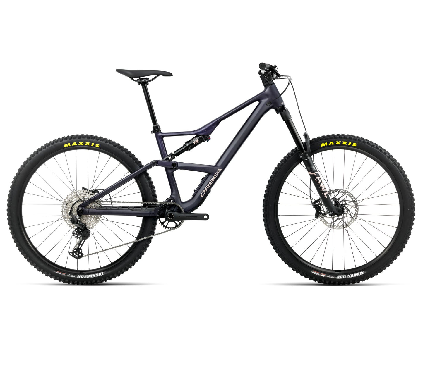 Orbea OCCAM LT H30 2026
