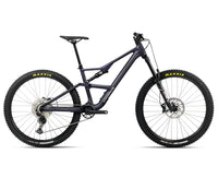Orbea OCCAM LT H30 2026