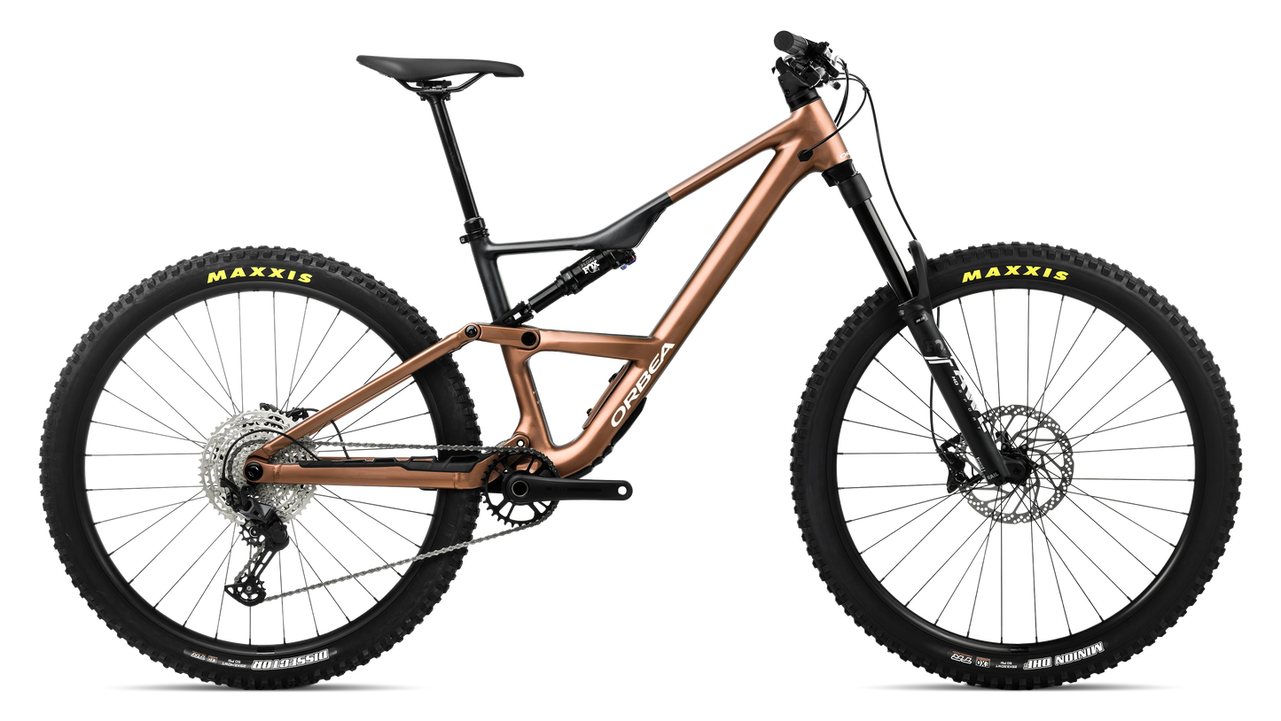 Orbea OCCAM LT H30 2027