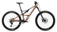 Orbea OCCAM LT H30 2027
