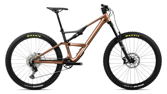 Orbea OCCAM LT H30 2027