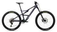 Orbea OCCAM LT H30 2027