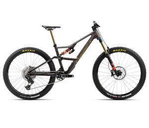 Orbea OCCAM LT M-TEAM 2024