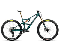 Orbea OCCAM LT M-TEAM 2026