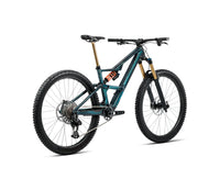 Orbea OCCAM LT M-TEAM 2026