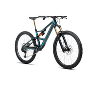 Orbea OCCAM LT M-TEAM 2026