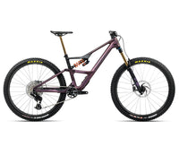 Orbea OCCAM LT M-TEAM 2026