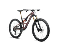 Orbea OCCAM LT M-TEAM 2026