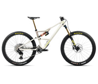 Orbea OCCAM LT M-TEAM 2026