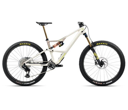 Orbea OCCAM LT M-TEAM 2026
