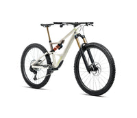 Orbea OCCAM LT M-TEAM 2026