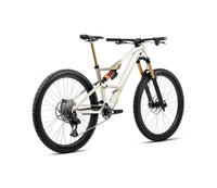 Orbea OCCAM LT M-TEAM 2026