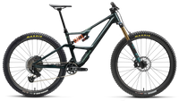 Orbea OCCAM LT M-TEAM 2027