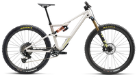 Orbea OCCAM LT M-TEAM 2027