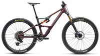 Orbea OCCAM LT M-TEAM 2027