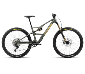 Orbea OCCAM LT M10 2024