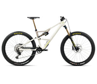 Orbea OCCAM LT M10 2026