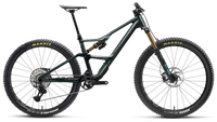 Orbea OCCAM LT M10 2027