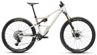 Orbea OCCAM LT M10 2027